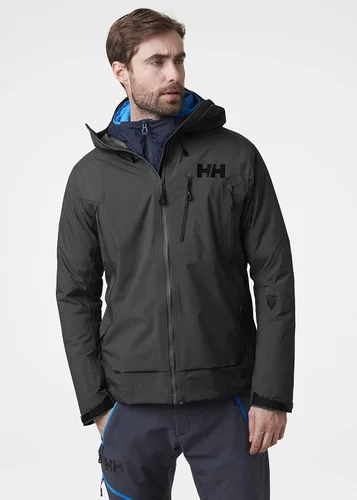 Vista 3 de Helly-Hansen Chaqueta impermeable Odin 9 Worlds 2.0 para hombre