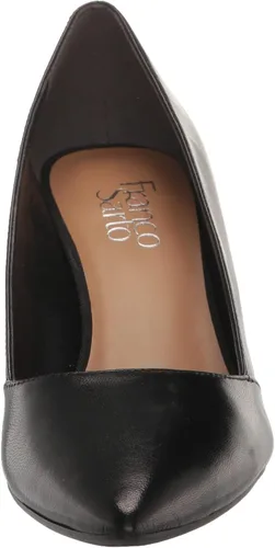 Vista 2 de Franco Sarto Women's Frankie Pump
