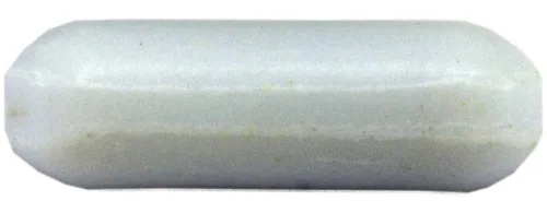 Vista 15 de Duda Diesel Sbar06 Z7 Barra de agitación magnética de alto magnetismo 0.276 in x 0.118 in 1/4" x 1/8" PTFE recubierto agitador varilla, 3" altura