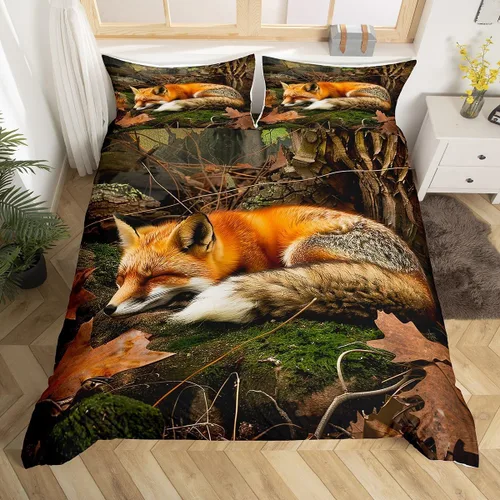 Vista 19 de Erosebridal Juego de ropa de cama para niños de construcción tamaño individual para niños, cubierta de edredón para camiones excavadoras, juego