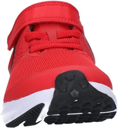 Vista 91 de Nike Kid's Star Runner 2 Shoe