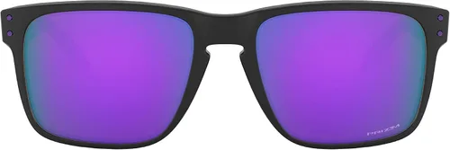 Vista 111 de Oakley Oo9417 Holbrook XL - Gafas de sol cuadradas para hombre
