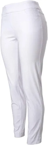 Vista 5 de SLIM-SATION Women's Ankle Pant