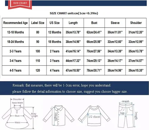 Vista 2 de Baby Girl Clothes Winter Warm Sherpa Coats for Toddler Boys Fleece Jacket Casual Fuzzy Kids Pea Coat Trench Outwear