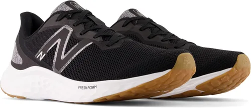 Vista 6 de New Balance Arishi V4 - Tenis de correr con tecnología Fresh Foam para hombre