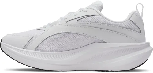 Vista 8 de Under Armour Zapatos para hombre Charged Assert 11