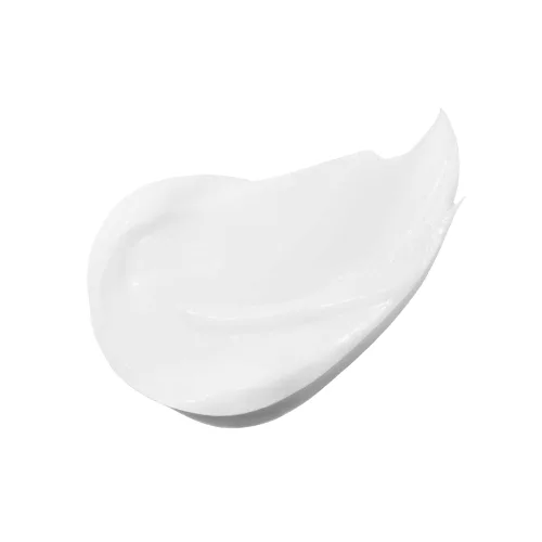 Vista 2 de INNERSENSE Organic Beauty - Acondicionador hipoalergénico de claridad natural Hidratación calmante y ligera Cuidado del cabello no tóxico, libre