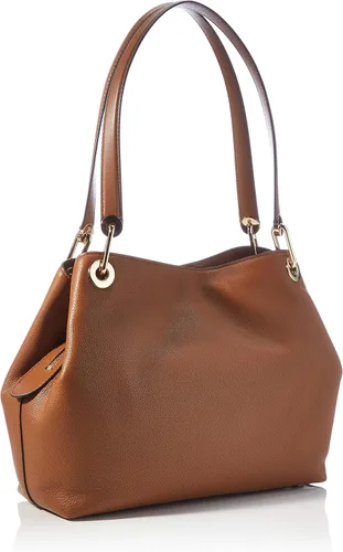 Vista 2 de Michael Kors Bolso Raven para mujer, Negro, usone
