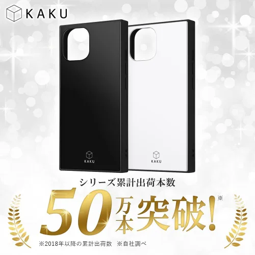 Vista 7 de Funda resistente a los golpes para AQUOS Wish2/Wish Case KAKU Pokémon Charizard Satoshi
