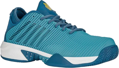 Vista 3 de K-Swiss Hypercourt Supreme - Tenis para hombre