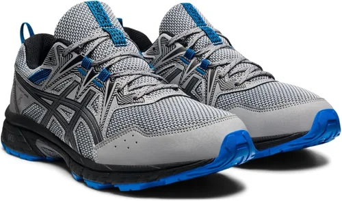 Vista 2 de ASICS Gel-Venture 8 - Tenis para hombre