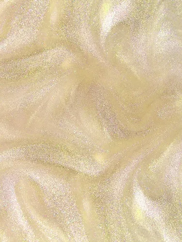 Vista 9 de L.A. Girl Spray con Brillo, 2.7 onzas líquidas, Oro Oro Rosa