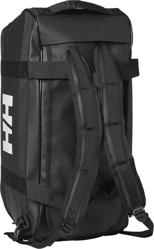 Vista 3 de Helly-Hansen Bolsa de lona unisex HH Scout S