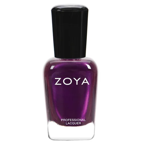 Vista 31 de OPI esmalte de uñas, 0.5 fl. oz.