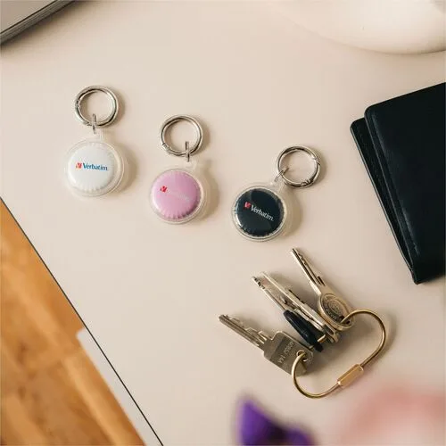 Vista 4 de My Finder Coin BluetoothFinder VENTAPACK
