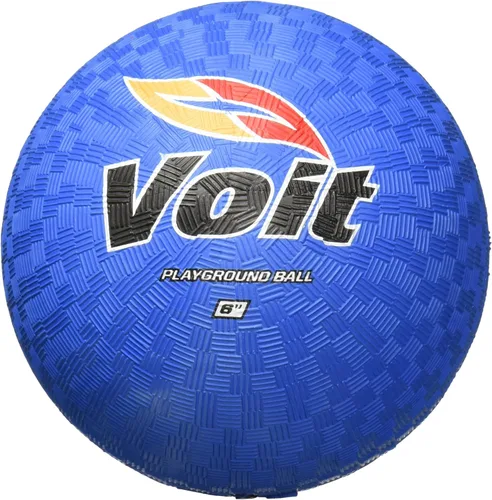 Vista 4 de Pelota para parque de Voit Verde