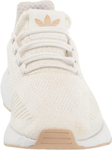 Vista 2 de adidas Originals Swift Run 22 - Tenis para hombre