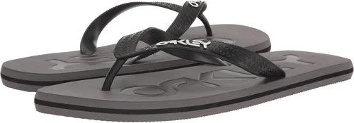 Vista 7 de Oakley Chanclas universitarias para hombre