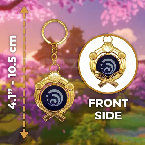 Vista 148 de Pegatinas coloridas con cordón para videojuegos de impacto