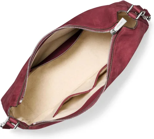 Vista 2 de Michael Kors Nolita Medium Top Zip Convertible Shoulder Bag