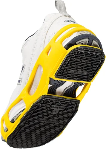 Vista 4 de STABIL icers Grippers - Tracción antideslizante