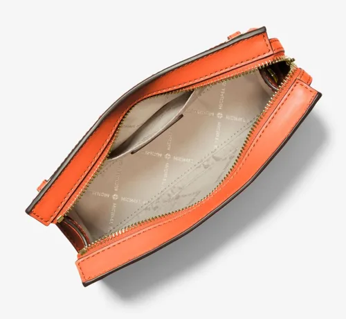 Vista 2 de Michael Kors bolso de mano para mujer Sheila crossbody