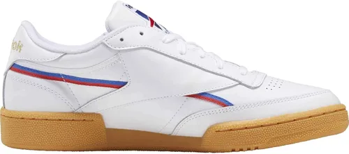 Vista 37 de Reebok Club C - Tenis para hombre