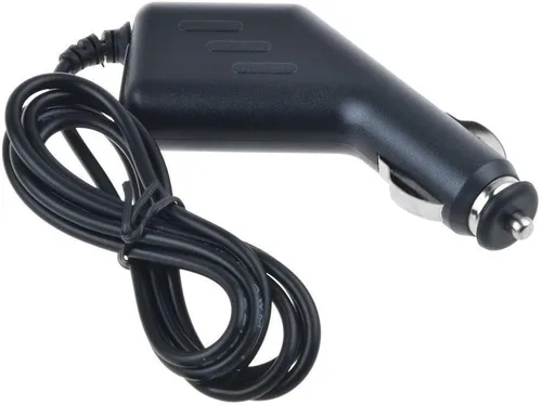 Vista 3 de Guy-Tech Adaptador de coche compatible con Panasonic Shock Wave Metal S-XBS SL-SW890 SL-SW891C SL-SW869V SL-SW899V Sistema anti-salto Reproductor