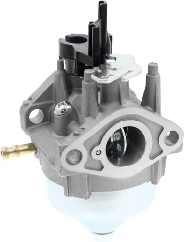 Vista 2 de ANTO 16100-Z8B-901 Carburador para Honda GCV160LA0 GCV160LA1 Motor HRR216K10 HRR216K11 HRR216K9 HRS216K5 HRS216K6 HRS216K7 Cortadoras