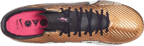 Vista 4 de Nike Zoom Vapor 15 Academy FGMG