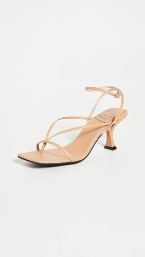 Vista 2 de Jeffrey Campbell Sandalias Fluxx para mujer