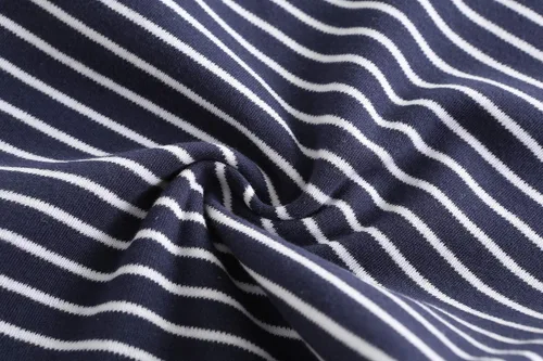 Vista 2 de Chamie Traje de bebé recién nacido con diseño lindo de manga corta de una pieza para niños