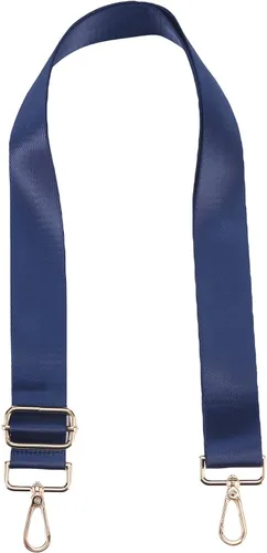Vista 5 de LIFEMATE Correa de repuesto ajustable para bolso de mano, mochila cruzada, bolsa cruzada