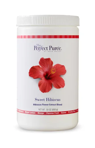 Vista 32 de The Perfect Puree of Napa Valley - Puré de albaricoque 6/30 oz
