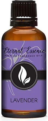 Vista 299 de Aceite Aromático de Romero Grado Premium - 10 ml - Aceite Perfumado