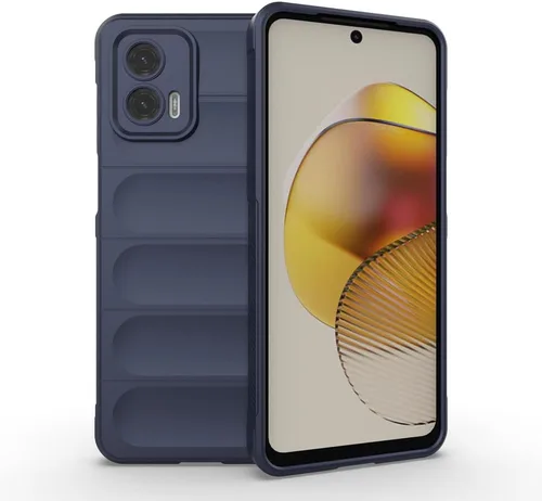 Vista 31 de Funda compatible con Realme 11 5G, TPU suave, compatible con Realme 11 5G RMX3751, color negro