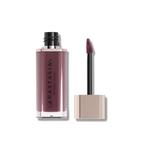 Vista 2 de Anastasia Beverly Hills - Lip Velvet