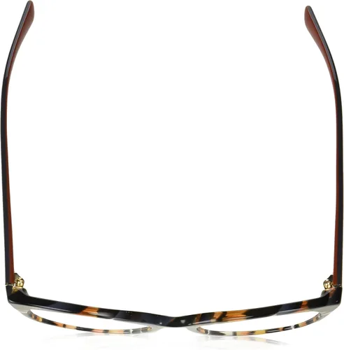 Vista 4 de Prada Gafas PR 11RV para mujer 2047in