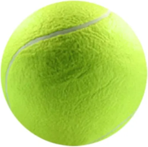 Vista 3 de Penn Pelotas de tenis Penn