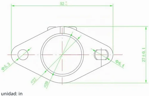 Vista 5 de Paquete de 2, gestionado por Amazon, nuevo horno microondas bombilla bombilla globo Z187 125V 20W