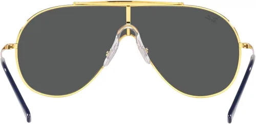 Vista 7 de Ray-Ban RB3597 Wings Shield - Gafas de sol