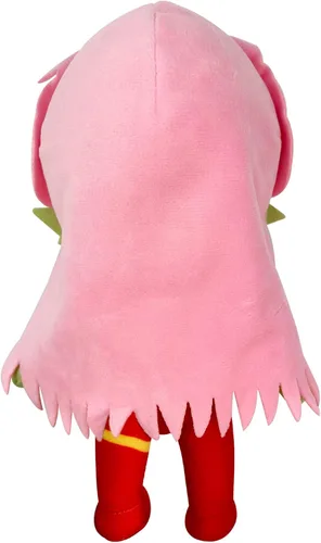 Vista 2 de Sailor Moon R- un peluche de 8 pulgadas de alto