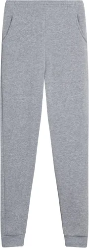 Vista 3 de Coney Island Pantalones deportivos para niño paquete de 4 pantalones deportivos de forro polar talla 4-16