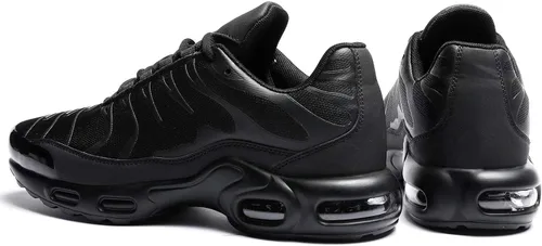 Vista 7 de Mevlzz - Tenis de correr para hombre, tenis de baloncesto para hombre, tenis de moda, zapato deportivo, para hacer ejercicio, entrenamiento