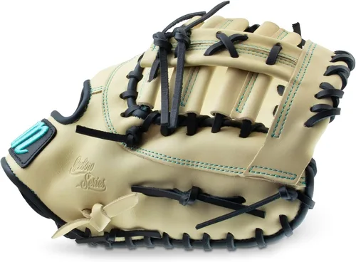 Vista 2 de MARUCCI Oxbow V3 Baseball Glove Series