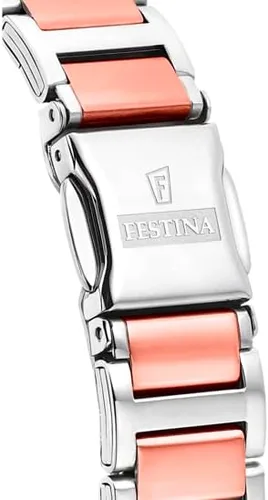 Vista 2 de Festina.