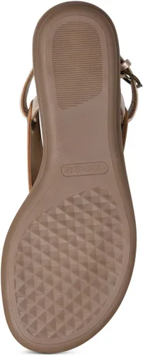 Vista 10 de Aerosoles Sandalia plana casual para mujer