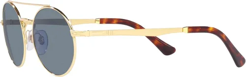 Vista 3 de Persol Gafas de sol redondas PO2496S