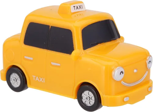 Vista 4 de Tayo The Little Bus Special Friends Set 1 – Regalos de Navidad y cumpleaños para niños, ¡compatible con sets de juego grandes! Incluye los populares