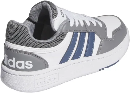 Vista 7 de adidas Aros 3.0 (niño pequeñoniño grande)